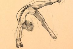Dominique-Lanno_Nadia-Comaneci_MZ_001br