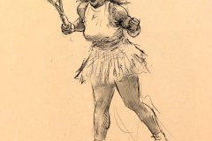 Dominique-Lanno_Serena-Williams_MZ_002br