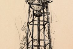Max-Scully_Water-Tower_MZ_007br