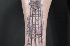 Max-Scully_Water-Tower_MZ_001br