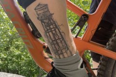 Max-Scully_Water-Tower_MZ_002br