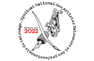 Adhésion SNAT 2022
